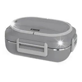 podgrzewacz-do-zywnosci-lb-540-lunchbox-szary-230-12-24-v-noveen