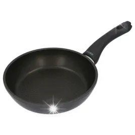 patelnia-tradycyjna-ambition-magnat-20-cm-34033-ambition