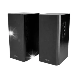 zestaw-glosnikow-glosniki-stereo-40w-audience-drewniane-wzmacniacz