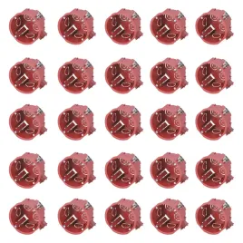 25x-edo-technic-puszka-laczeniowa-do-gk-podtynkowa-fi-60-plytka-wkrety