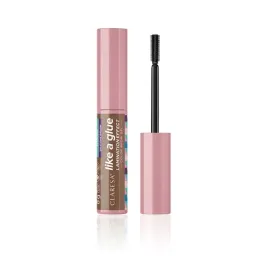 claresa-like-a-glue-supermocny-zel-do-brwi-02-brown