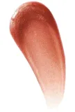 maybelline-lifter-gloss-blyszczyk-do-ust-17-stan-nowy