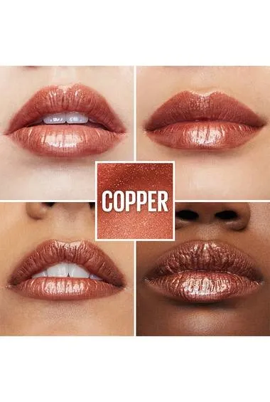 maybelline-lifter-gloss-blyszczyk-do-ust-17-marka-maybelline