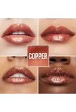 maybelline-lifter-gloss-blyszczyk-do-ust-17-marka-maybelline