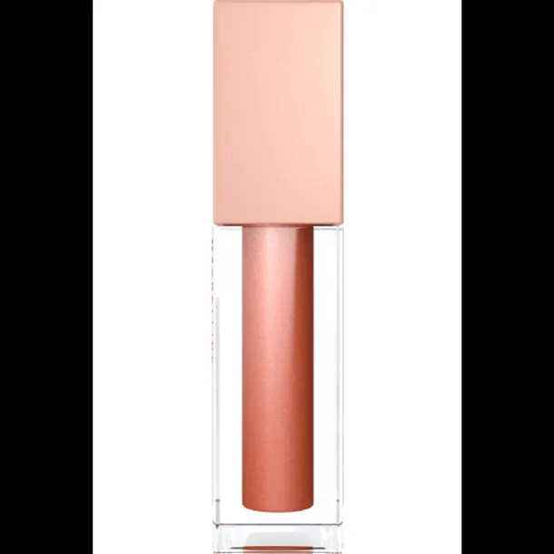 maybelline-lifter-gloss-blyszczyk-do-ust-17-waga-z-opakowaniem-0-048-kg