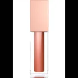 maybelline-lifter-gloss-blyszczyk-do-ust-17-waga-z-opakowaniem-0-048-kg