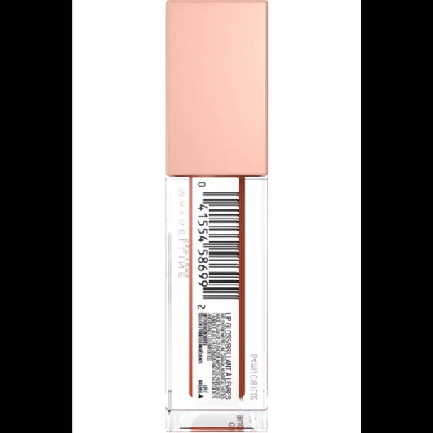 maybelline-lifter-gloss-blyszczyk-do-ust-17-kolor-pomaranczowy