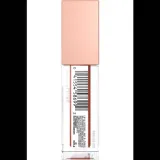 maybelline-lifter-gloss-blyszczyk-do-ust-17-kolor-pomaranczowy