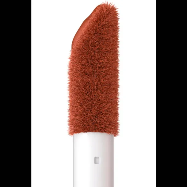 maybelline-lifter-gloss-blyszczyk-do-ust-17-efekt-perlowy