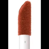 maybelline-lifter-gloss-blyszczyk-do-ust-17-efekt-perlowy