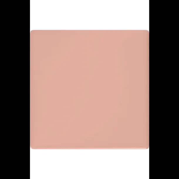 maybelline-lifter-gloss-blyszczyk-do-ust-17-wlasciwosci-nawilzajace