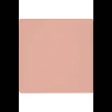 maybelline-lifter-gloss-blyszczyk-do-ust-17-wlasciwosci-nawilzajace