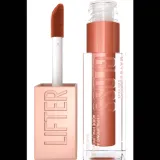 maybelline-lifter-gloss-blyszczyk-do-ust-17-opakowanie-z-aplikatorem