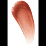 maybelline-lifter-gloss-blyszczyk-do-ust-17-poziom-krycia-brak-informacji