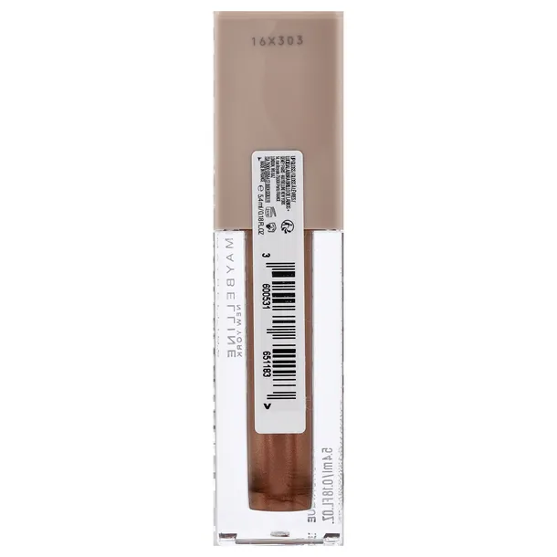 maybelline-lifter-gloss-blyszczyk-do-ust-17-produkt-wodoodporny-brak-informacji
