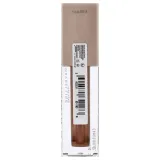 maybelline-lifter-gloss-blyszczyk-do-ust-17-produkt-wodoodporny-brak-informacji