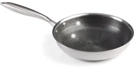patelnia-berretti-fetta-20cm-br-1883
