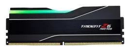 g-skill-f5-6000j4048f24gx1-tz5nr-modul-pamieci-24-gb-1-x-24-gb-ddr5-6000