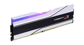 g-skill-trident-z5-neo-rgb-f5-6400j3239f24gx2-tz5nrw-modul-pamieci-48-gb