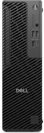 dell-pro-max-fcs1250-intel-core-ultra-7-265-16-gb-ddr5-sdram-512-gb-ssd