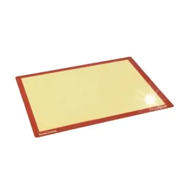 tescoma-mata-do-pieczenia-delicia-siliconprime-40x30-cm-perforowana-629456