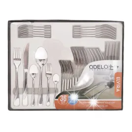 komplet-sztuccow-odelo-elvira-36-el-od1063