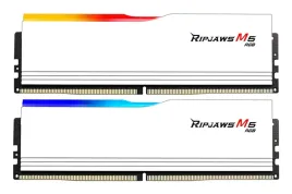 g-skill-ripjaws-m5-rgb-f5-6400j3239g16gx2-rm5rw-modul-pamieci-32-gb-2-x