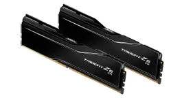 g-skill-trident-z5-ck-f5-8400c4052g24gx2-tz5ck-modul-pamieci-48-gb-2-x-2