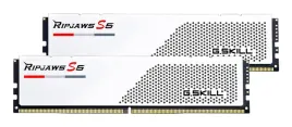 g-skill-ripjaws-s5-f5-6000j3036f48gx2-rs5w-modul-pamieci-96-gb-2-x-48-gb
