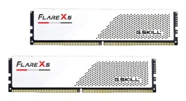 g-skill-f5-6000j3036f48gx2-fx5w-modul-pamieci-96-gb-2-x-48-gb-ddr5-5600