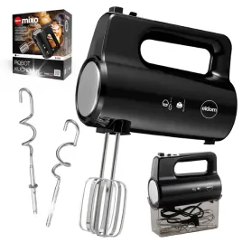 mikser-robot-kuchenny-reczny-eldom-r120-mixo-turbo-400w-mieszadla-r-120