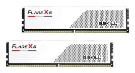 g-skill-f5-6000j3036f24gx2-fx5w-modul-pamieci-48-gb-2-x-24-gb-ddr5-5600
