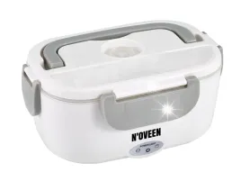 elektryczny-podgrzewacz-do-zywnosci-pojemnik-lb310-lunchbox-noveen