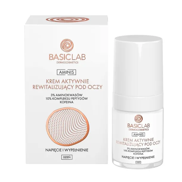 basiclab-aminis-rewitalizujacy-krem-pod-oczy-18ml