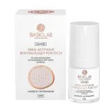 basiclab-aminis-rewitalizujacy-krem-pod-oczy-18ml