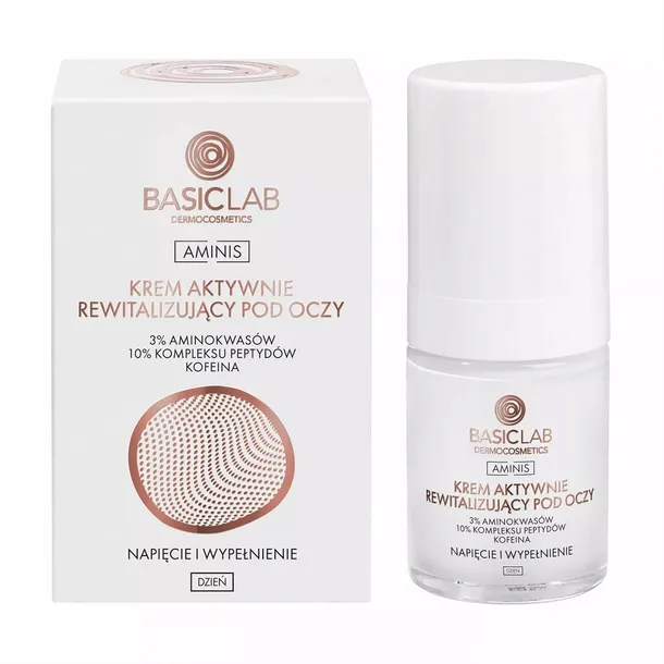 basiclab-aminis-rewitalizujacy-krem-pod-oczy-18ml-stan-nowy