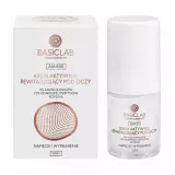 basiclab-aminis-rewitalizujacy-krem-pod-oczy-18ml-stan-nowy