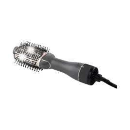 lokowko-suszarka-lafe-sleek-and-shine-brush-lafe