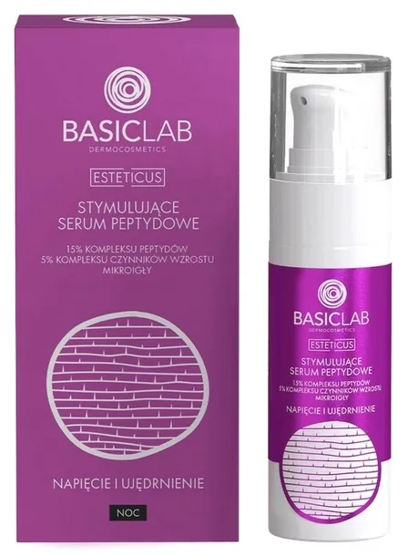basiclab-esteticus-stymulujace-serum-peptydowe-30ml