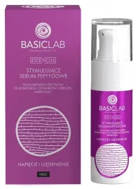 basiclab-esteticus-stymulujace-serum-peptydowe-30ml