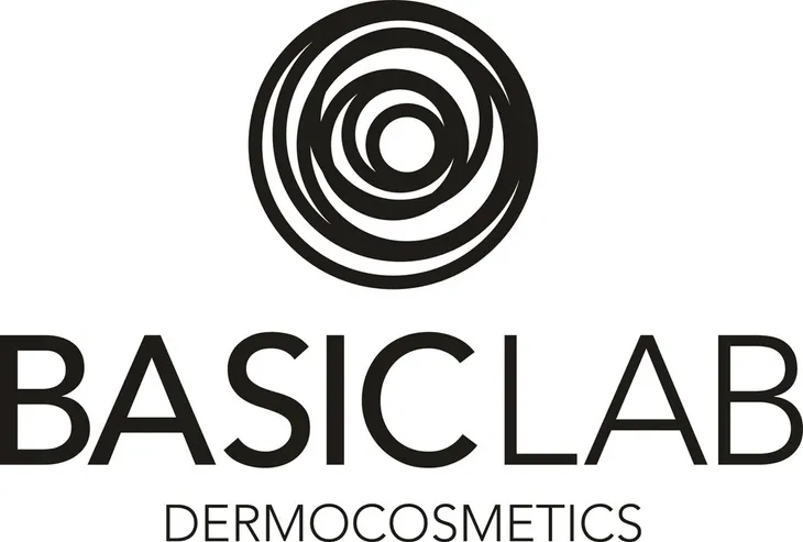 basiclab-esteticus-stymulujace-serum-peptydowe-30ml-stan-nowy
