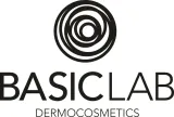 basiclab-esteticus-stymulujace-serum-peptydowe-30ml-stan-nowy