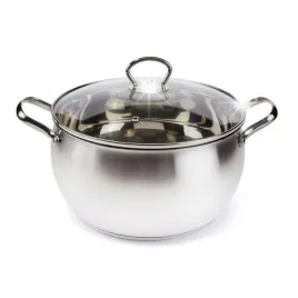 garnek-nierdzewny-florina-alex-66-litra-24-cm-indukcja-inox