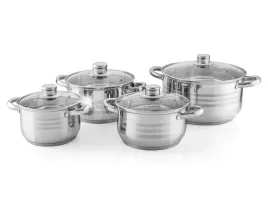 zestaw-garnkow-florina-anter-8-cz-elementow-indukcja-inox