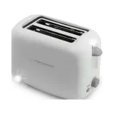 esperanza-toster-ciabatta-ekt002
