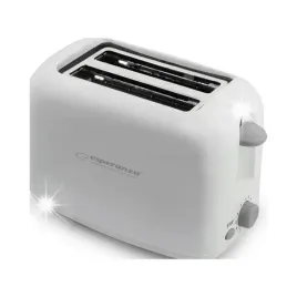 esperanza-toster-ciabatta-ekt002