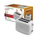 esperanza-toster-ciabatta-ekt002