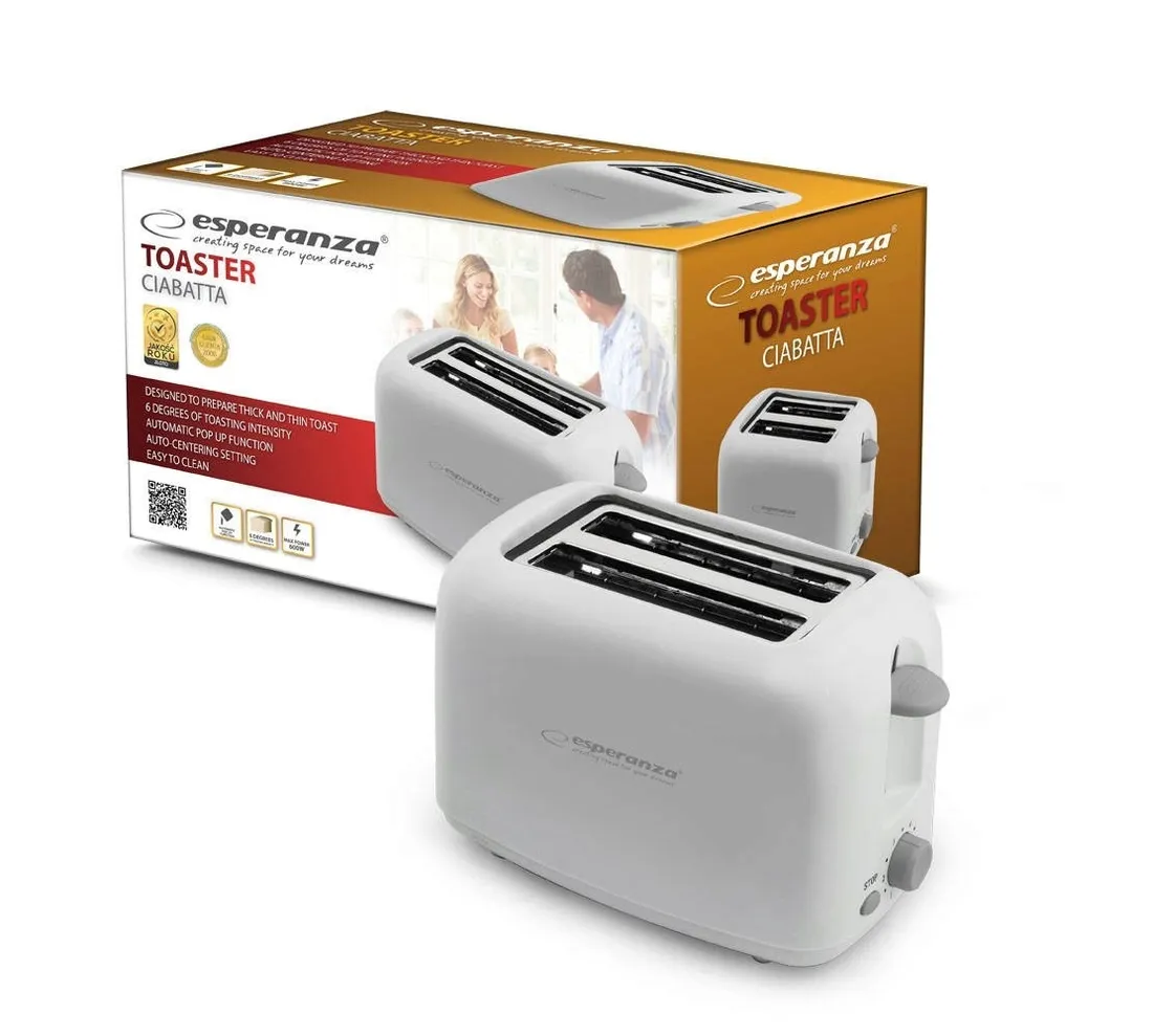 esperanza-toster-ciabatta-ekt002