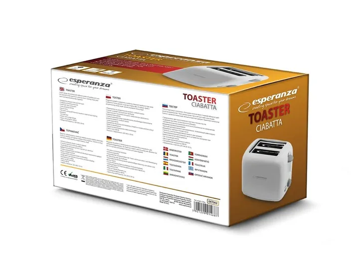 esperanza-toster-ciabatta-ekt002