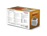 esperanza-toster-ciabatta-ekt002